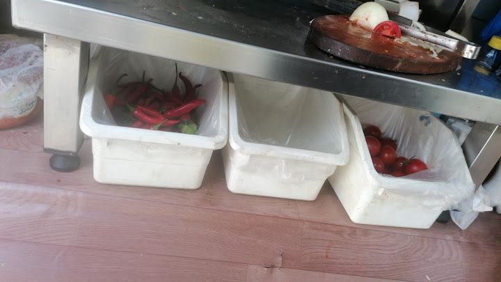 Fotoğraf 13
