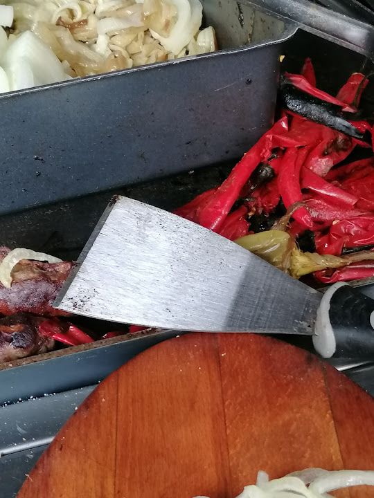 Fotoğraf 12