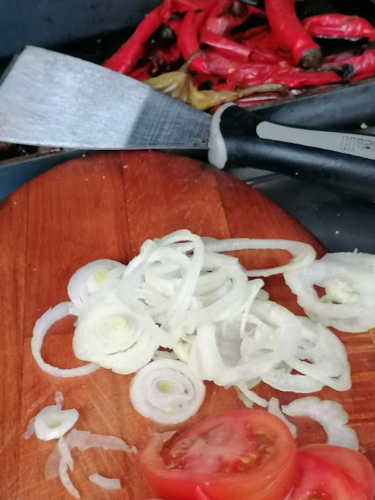 Fotoğraf 14