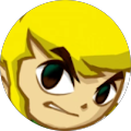 Patpat 93