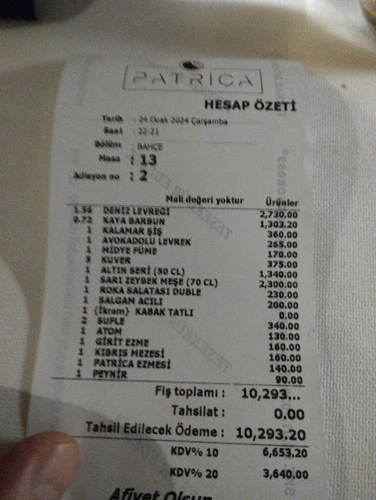 Fotoğraf 29