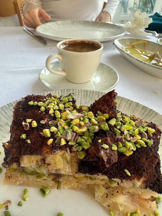 Fotoğraf 31