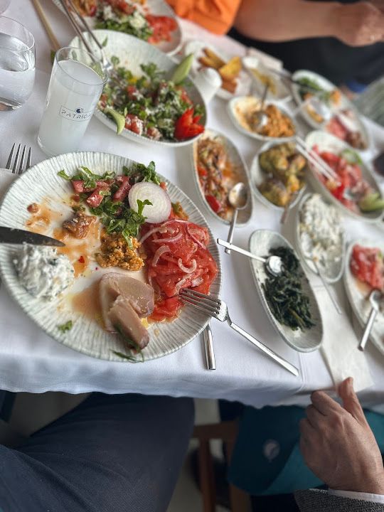 Fotoğraf 23