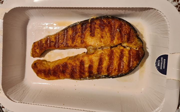 Fotoğraf 28
