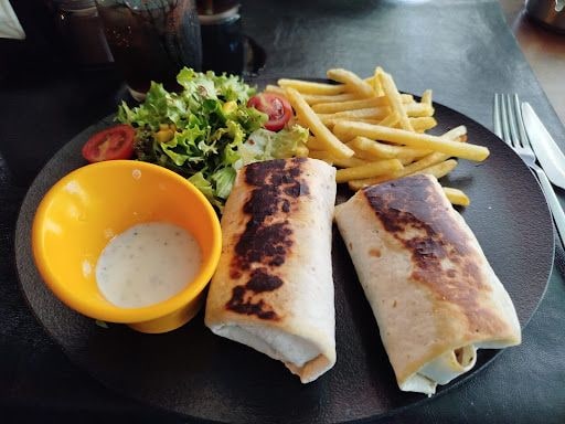 Yorum fotoğrafı 1