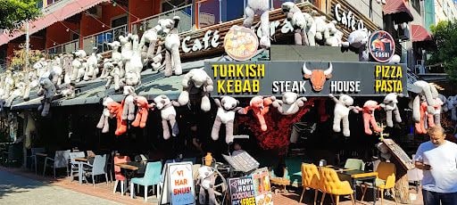Yorum fotoğrafı 4