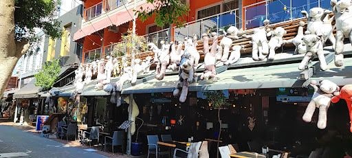 Yorum fotoğrafı 7