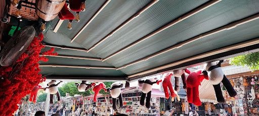 Yorum fotoğrafı 8