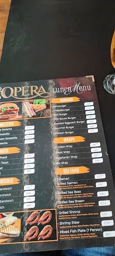 Yorum fotoğrafı 9