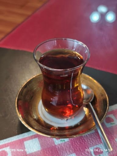 Yorum fotoğrafı 5