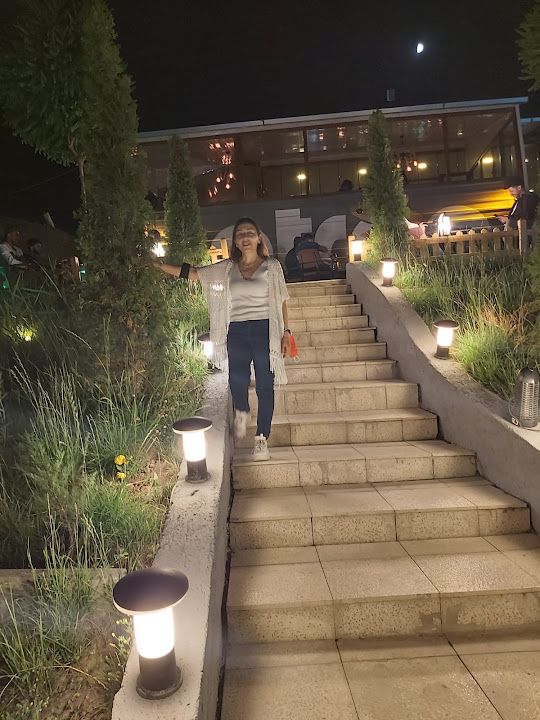 Yorum fotoğrafı 3