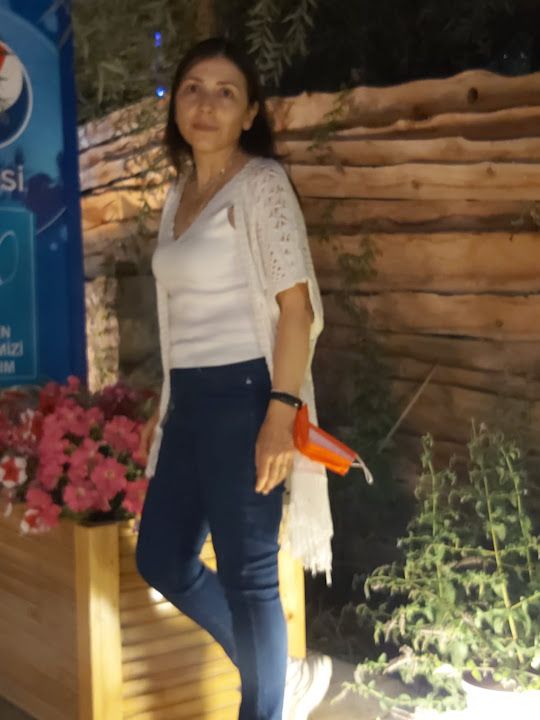 Yorum fotoğrafı 4