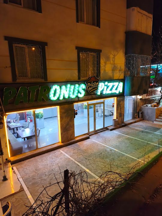 Yorum fotoğrafı 1