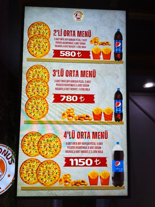 Yorum fotoğrafı 4