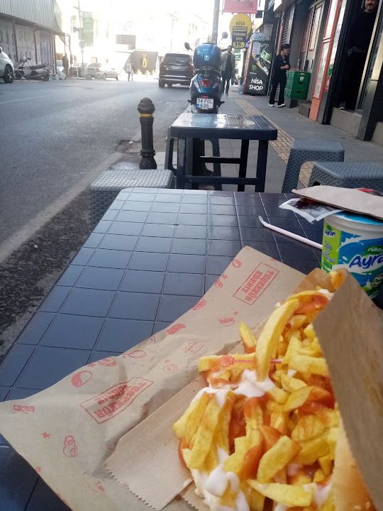 Yorum fotoğrafı 1