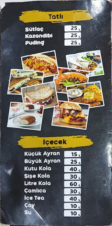 Fotoğraf 18