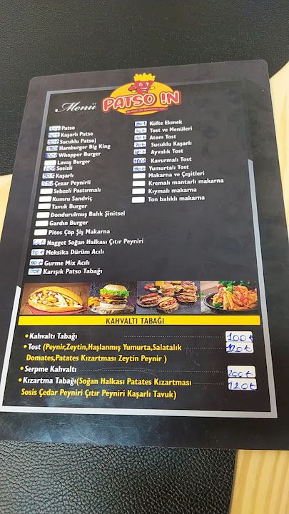 Fotoğraf 17