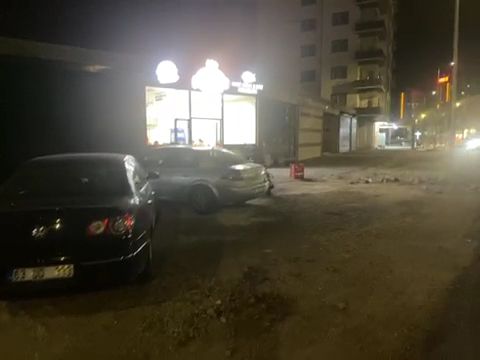 Fotoğraf 14