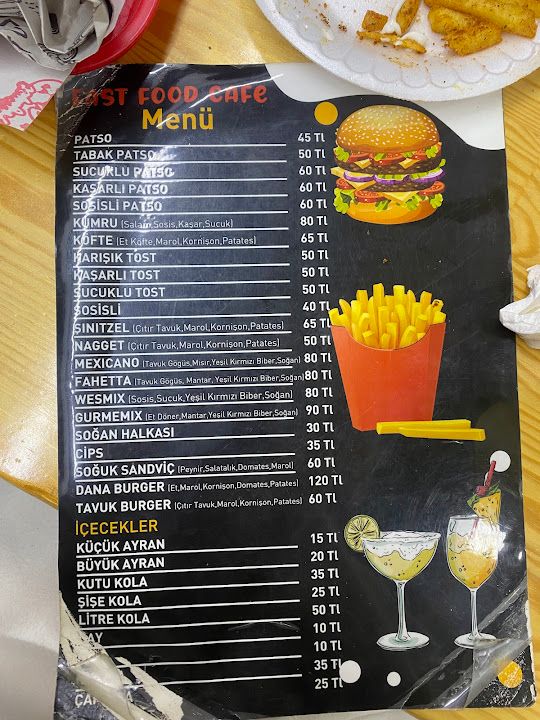 Yorum fotoğrafı 1