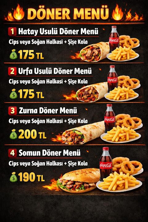 Fotoğraf 14