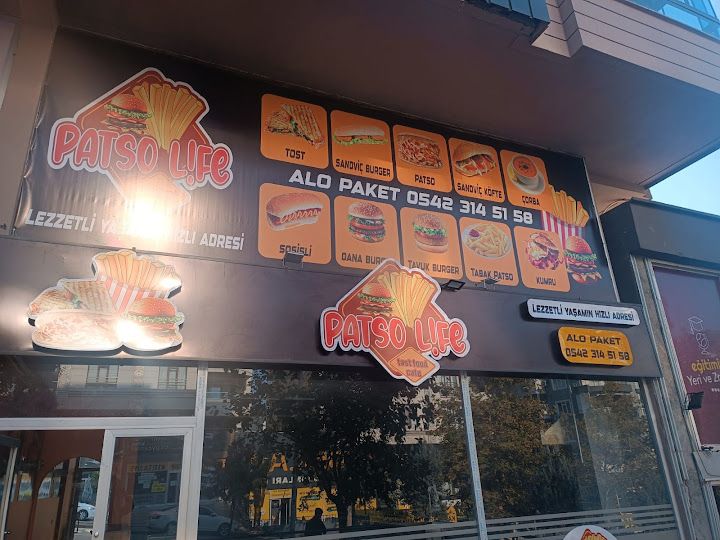 Fotoğraf 11