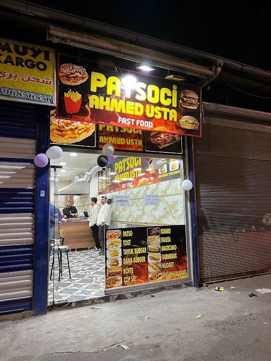 Fotoğraf 12