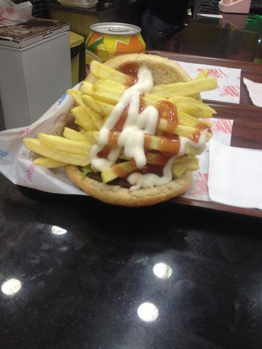 Fotoğraf 11
