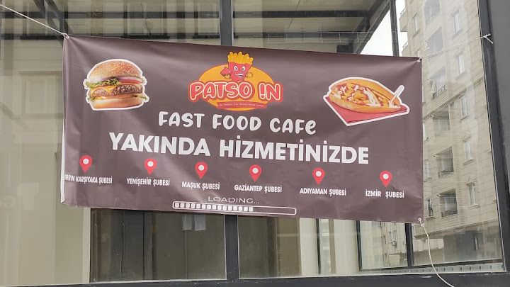 Fotoğraf 12