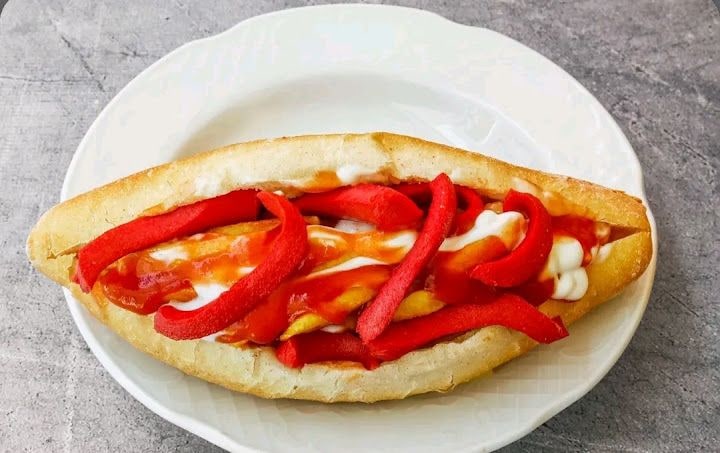 Patsokingmasuk fotoğraf 1