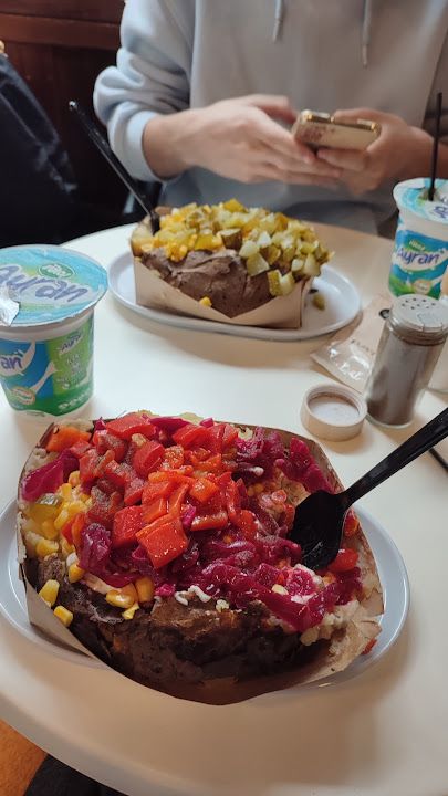 Yorum fotoğrafı 2