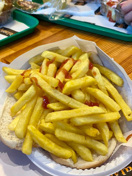 Fotoğraf 48