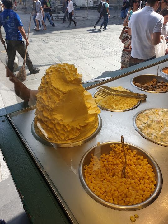 Fotoğraf 43