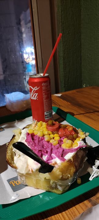 Fotoğraf 42