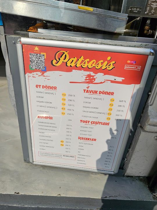 Fotoğraf 41