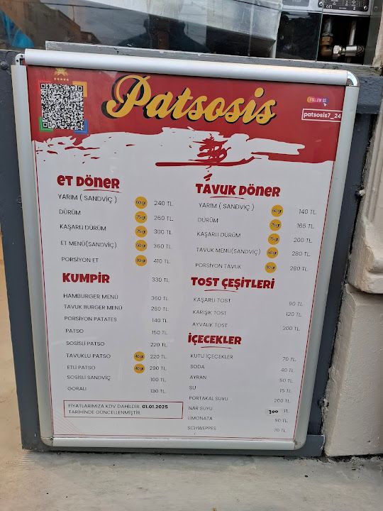 Fotoğraf 40