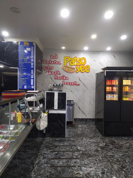 Yorum fotoğrafı 1