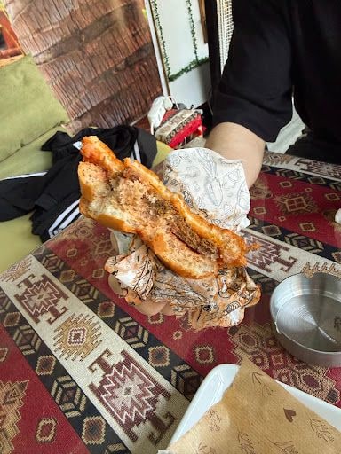 Fotoğraf 11