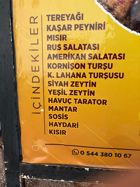 Fotoğraf 29