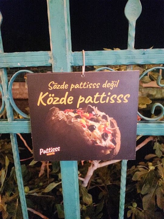 Yorum fotoğrafı 4