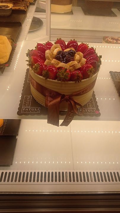 Yorum fotoğrafı 3