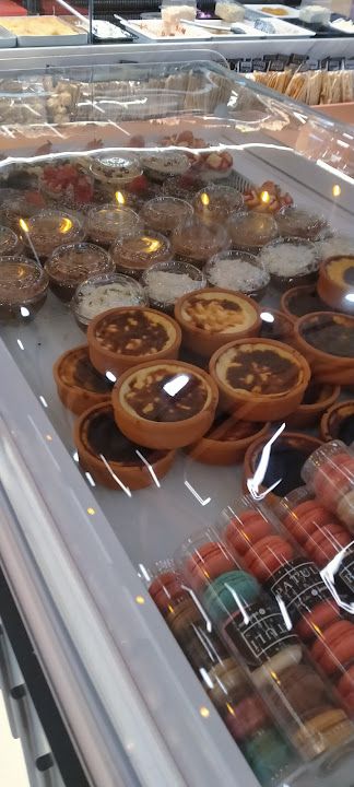 Fotoğraf 30
