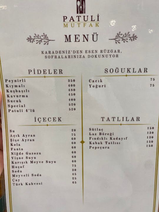 Fotoğraf 33
