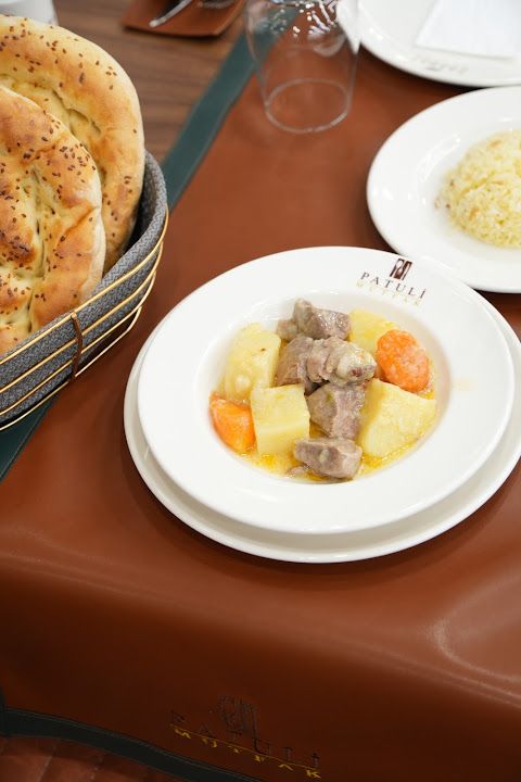 Fotoğraf 34