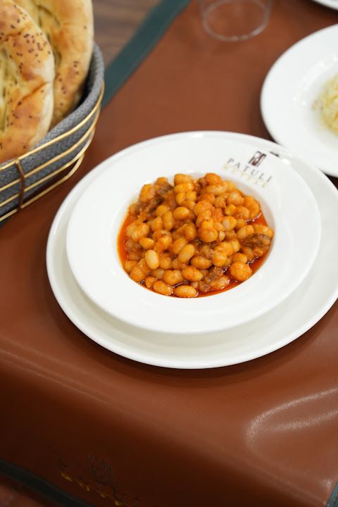 Fotoğraf 29