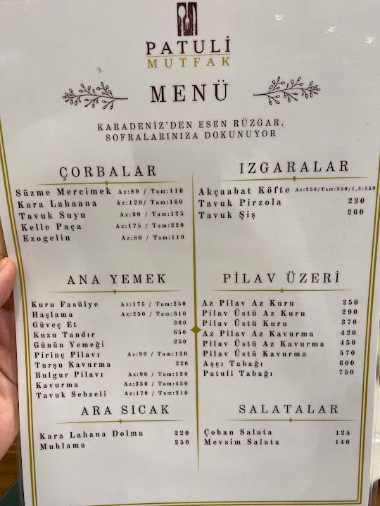 Fotoğraf 32