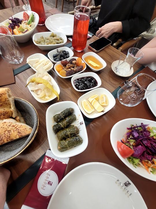 Yorum fotoğrafı 2
