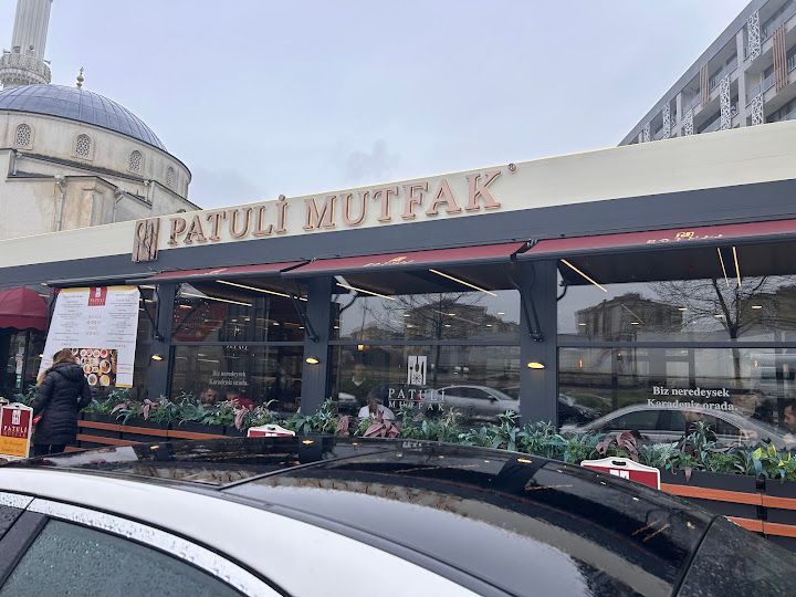 Yorum fotoğrafı 2