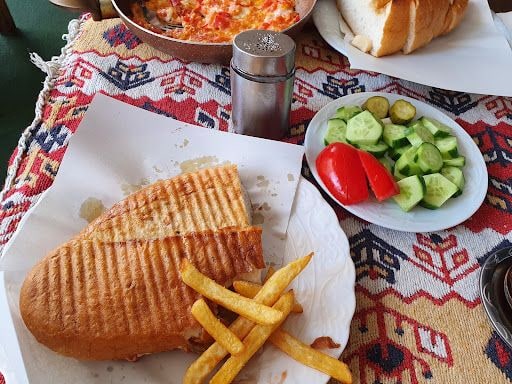 Yorum fotoğrafı 4