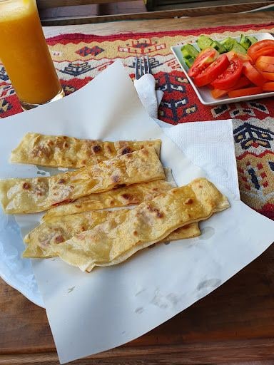 Yorum fotoğrafı 7