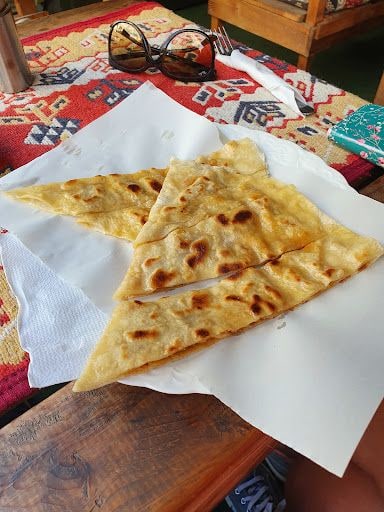 Yorum fotoğrafı 8
